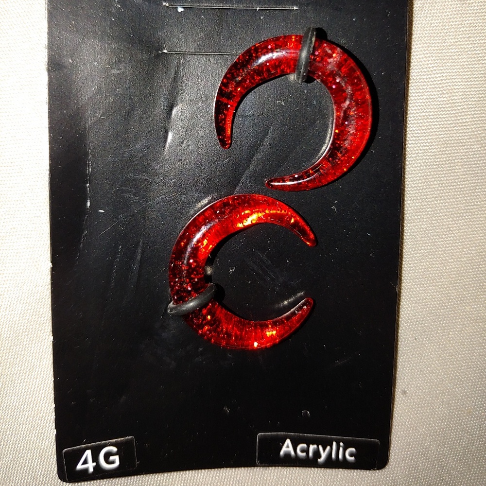 4g gages